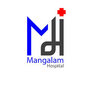 Manglam Hospital