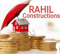 Rahil Constructions