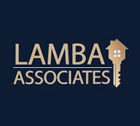 Lamba Associate