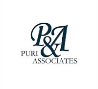 Puri Associates