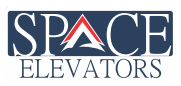 Space Elevators Logo